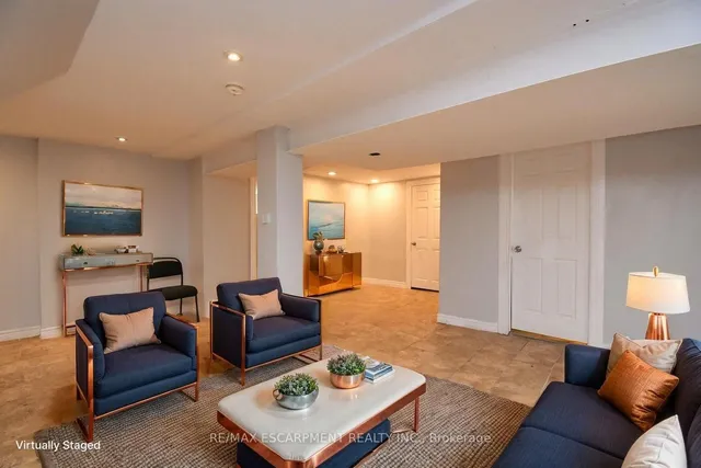 Additional image 37 of 687 Upper James St