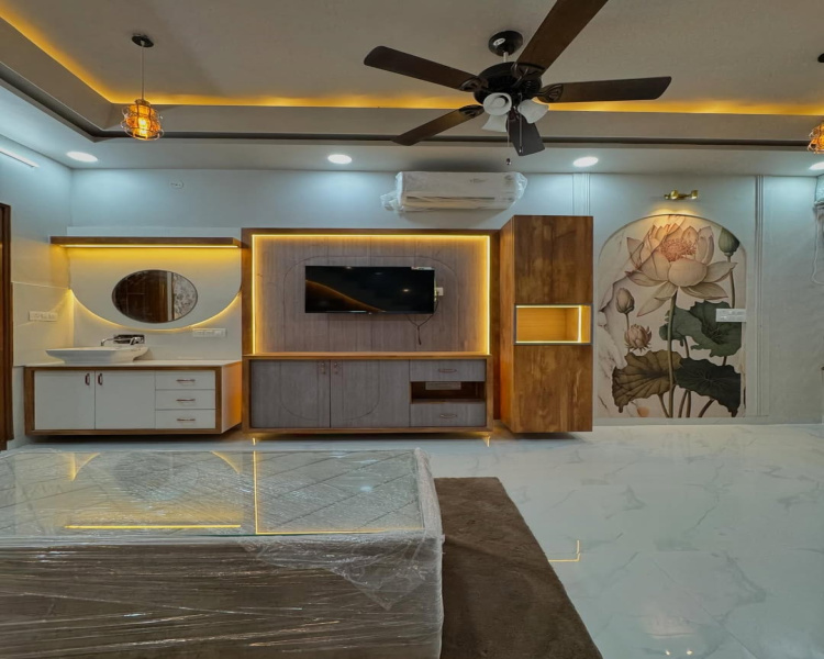 Additional image 2 of Old Dhamtari Road, Raipur