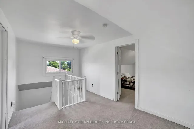 Additional image 17 of 47 Worsley Rd