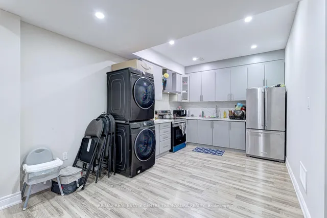 Additional image 43 of 17 Frost St