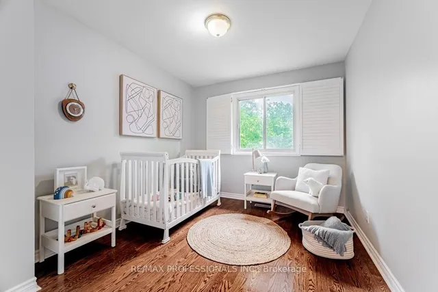 Additional image 19 of 1180 Mississauga Valley Blvd Unit 41