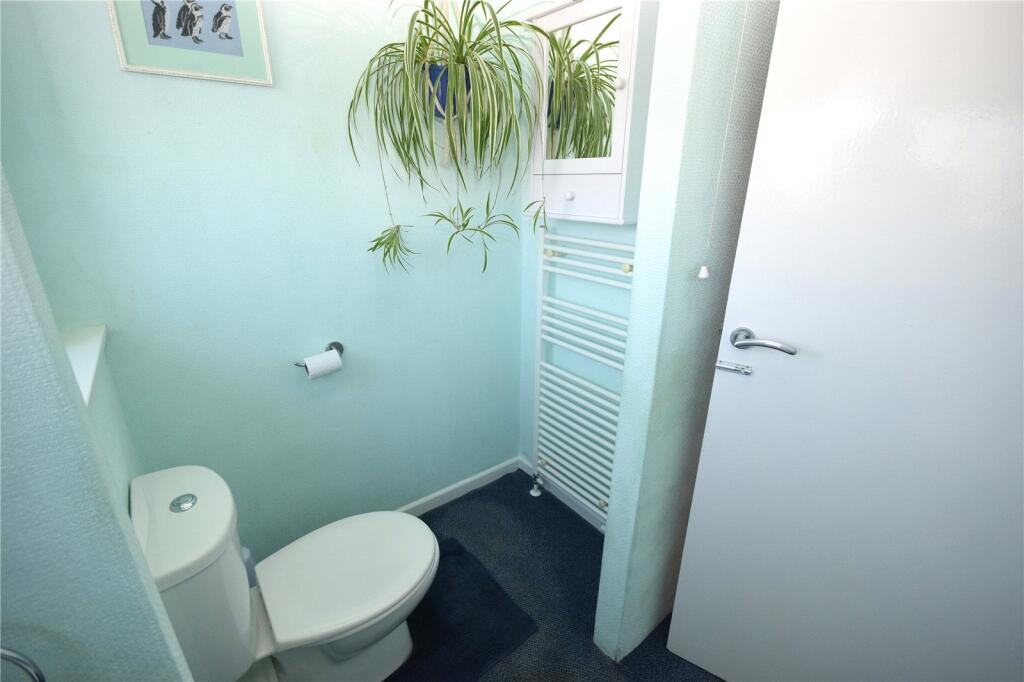 Additional image 8 of Bignal Rand Drive, Wells, Somerset, BA5