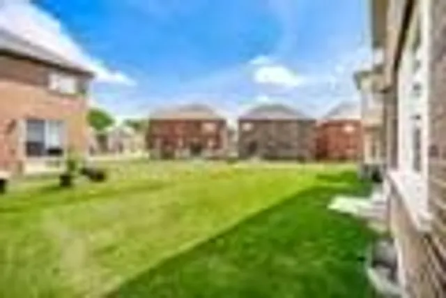 Additional image 34 of 5 Lilestone Dr