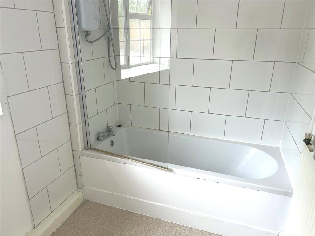 Additional image 9 of Ham Street, Baltonsborough, Somerset, BA6