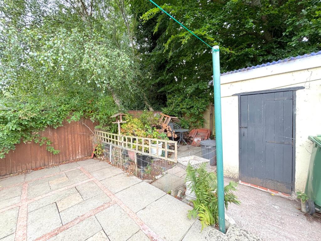 Additional image 12 of 12 Elm View, Midsomer Norton