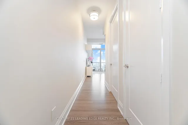 Additional image 8 of 18 Graydon Hall Dr Unit PH05