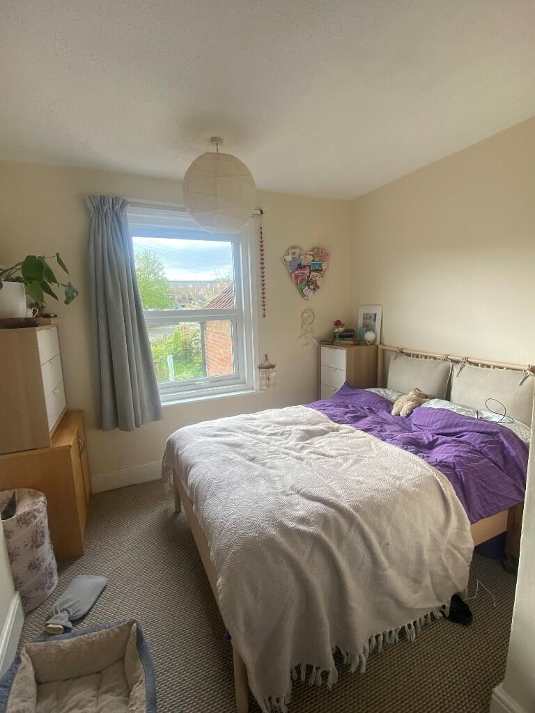 Additional image 5 of West End, Westbury, Wiltshire, BA13