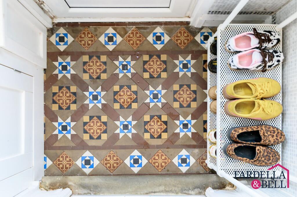 Additional image 5 of Shakespeare Street, Padiham, BB12