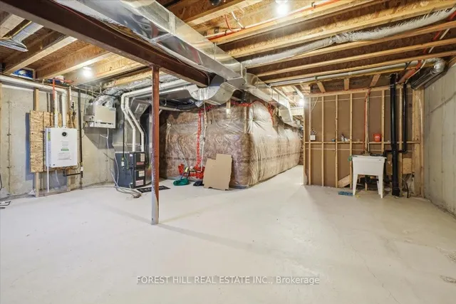 Additional image 37 of 477 Gordon Krantz Ave
