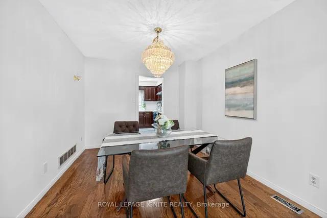 Additional image 9 of 120 Littles Rd