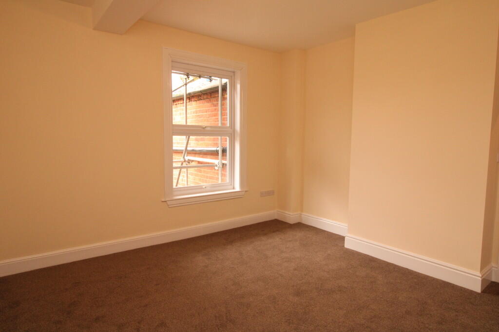 Additional image 11 of St Johns Road, Harborne