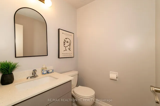 Additional image 4 of 4005 Don Mills Rd Unit 312