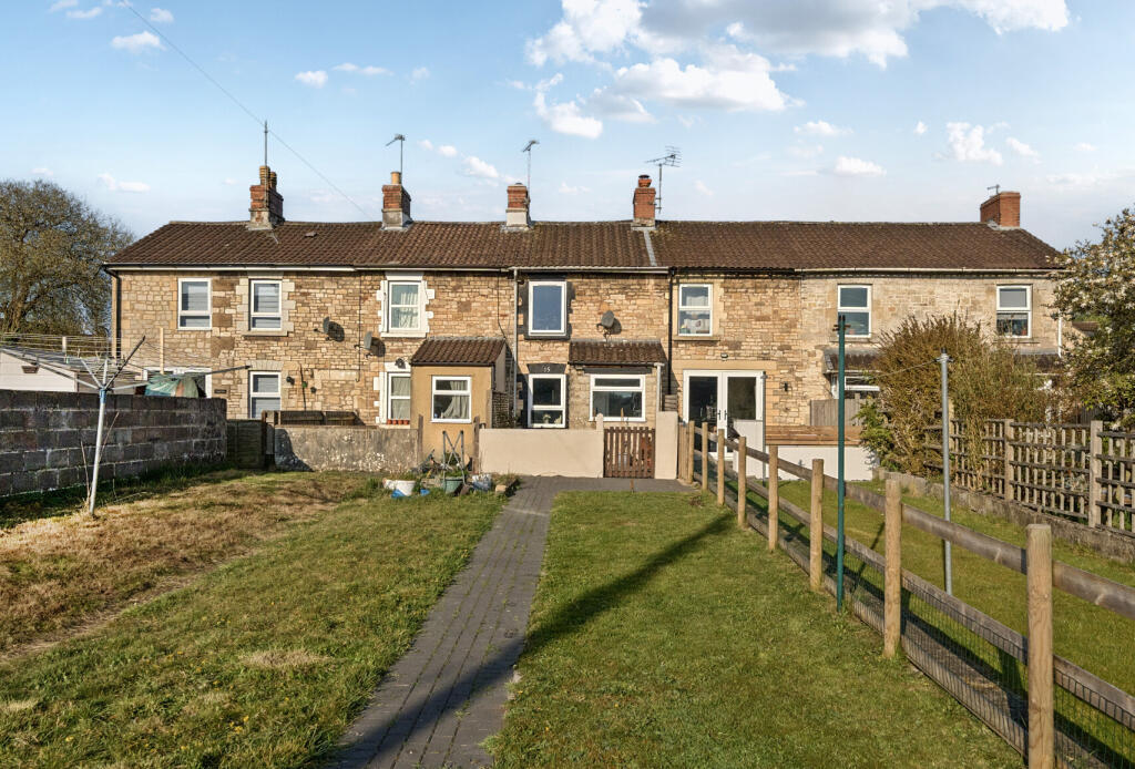 Additional image 14 of Providence Place, Midsomer Norton, Radstock, Somerset, BA3