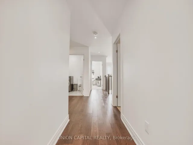 Additional image 13 of 26 Hampshire Pl