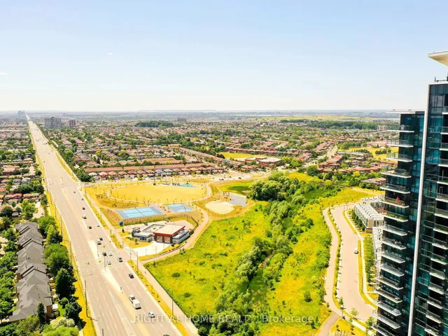 Additional image 33 of 55 Eglinton Ave Unit 2001