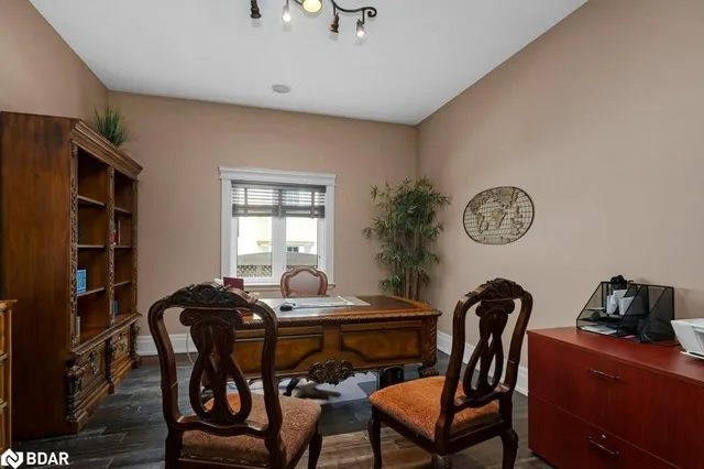 Additional image 18 of 46 Scott St