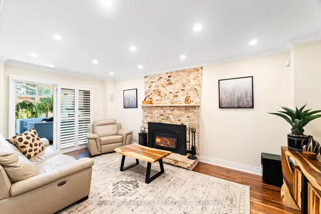 Additional image 13 of 286 Winfield Terr