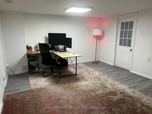 Additional image 29 of 88 Cuffley Cres