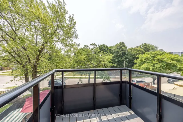 Additional image 46 of 51 Broadfield Dr Unit 44