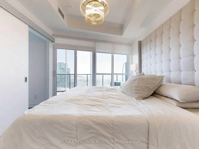 Additional image 16 of 30 Ordnance St Unit 1811