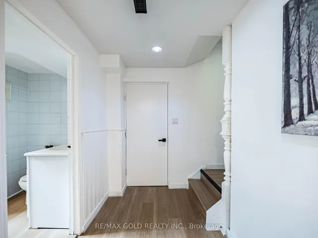 Additional image 22 of 33 St. Emilion Way