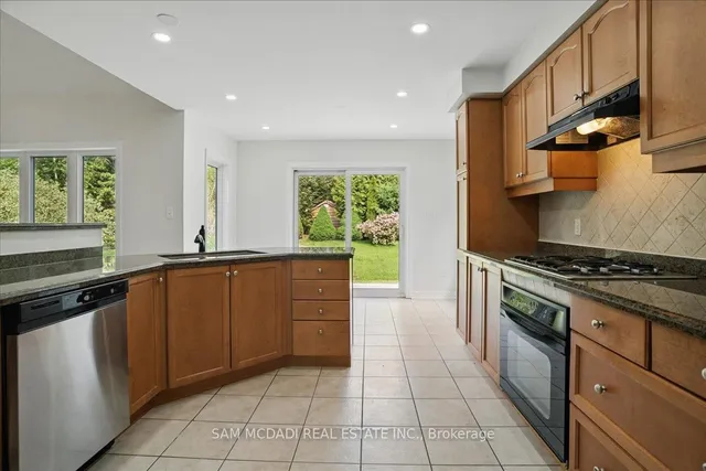 Additional image 19 of 6 Valley Ridge Lane Unit 20