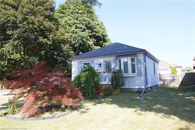 Additional image 2 of 109 Warren Ave