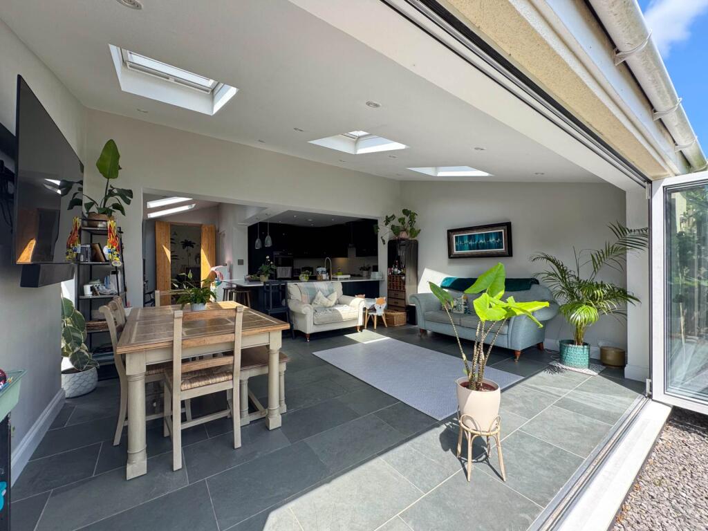 Additional image 6 of Rockliffe Road, Bath