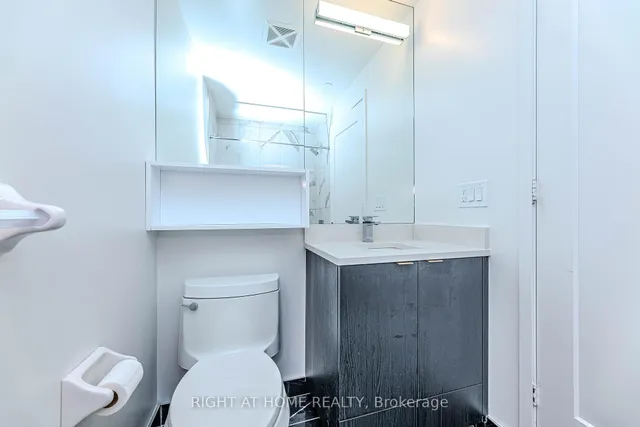 Additional image 29 of 70 Princess St Unit 2616