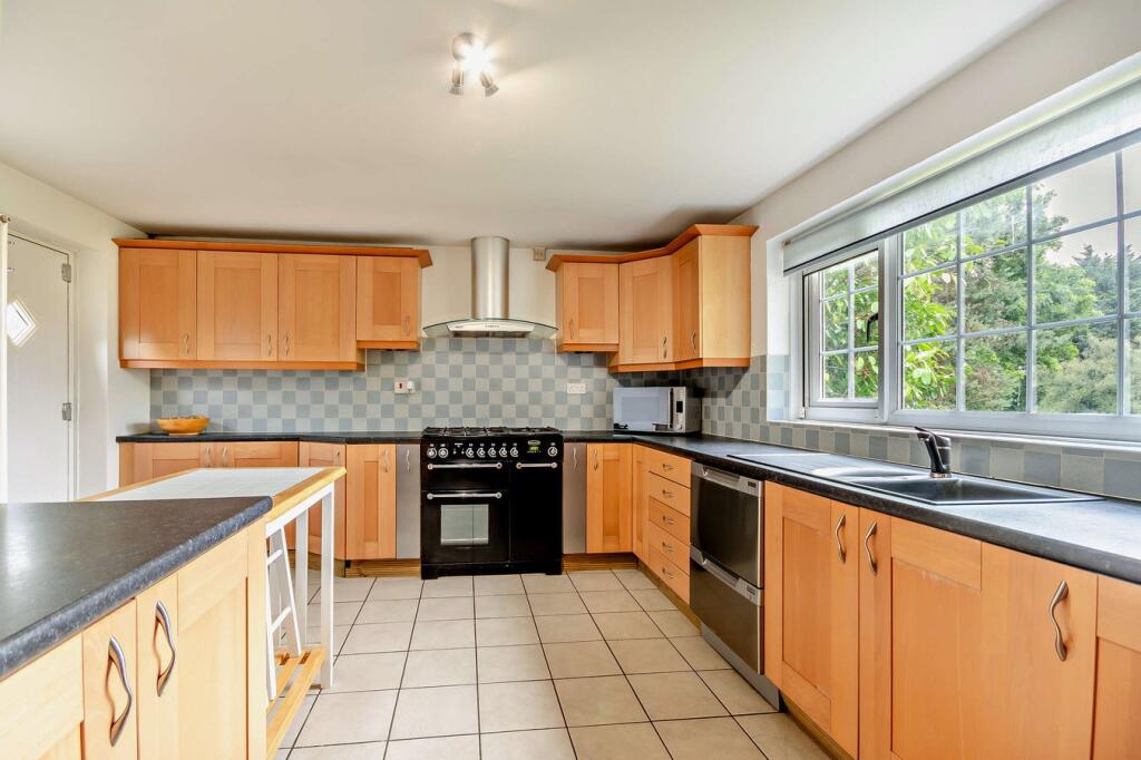 Additional image 33 of Alcester Road, Hollywood, Birmingham, B47