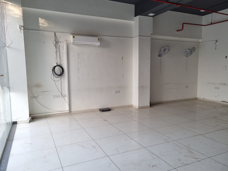 Additional image 3 of Chandkheda, Ahmedabad