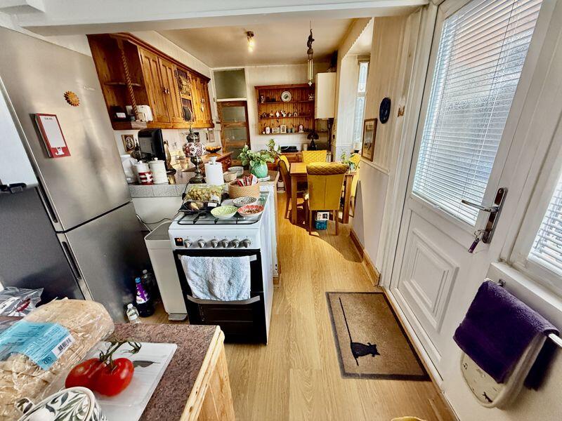 Additional image 12 of Kings Road, Birmingham, B23 7JN