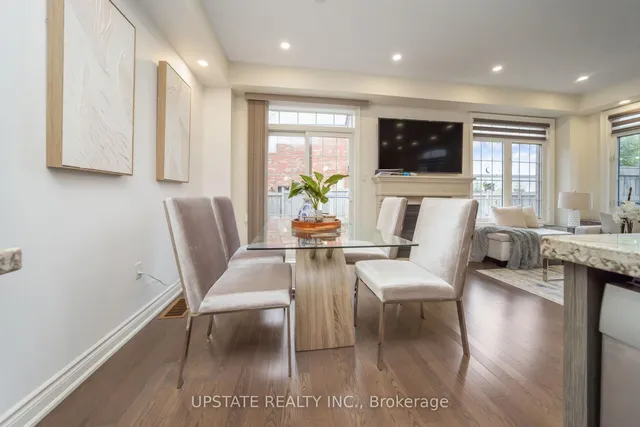 Additional image 11 of 38 Rising Hill Rdge