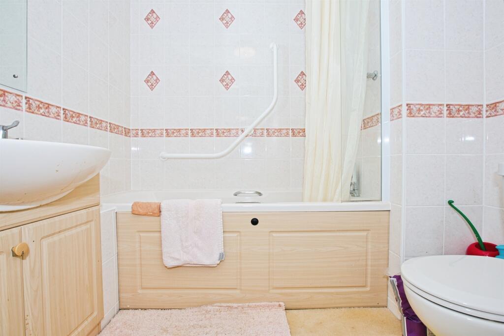 Additional image 10 of Wyndham Court, Yeovil