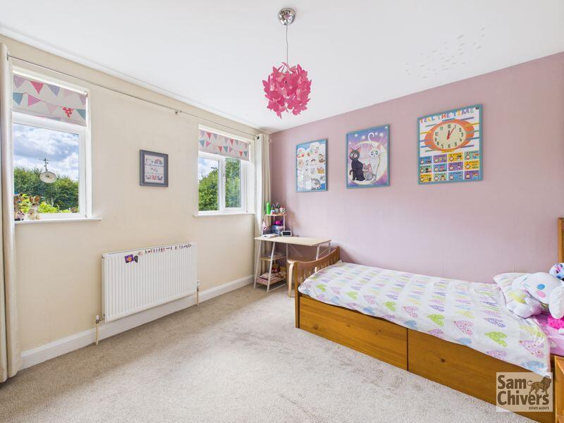 Additional image 17 of Vale View, Radstock