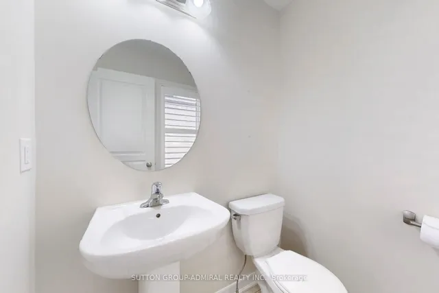 Additional image 17 of 35 Pringdale Gardens Circ