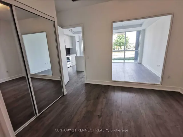 Additional image 15 of 60 George Butchart Dr Unit TH 3