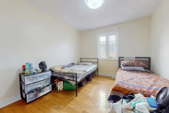 Additional image 27 of 33 Wanstead Ave