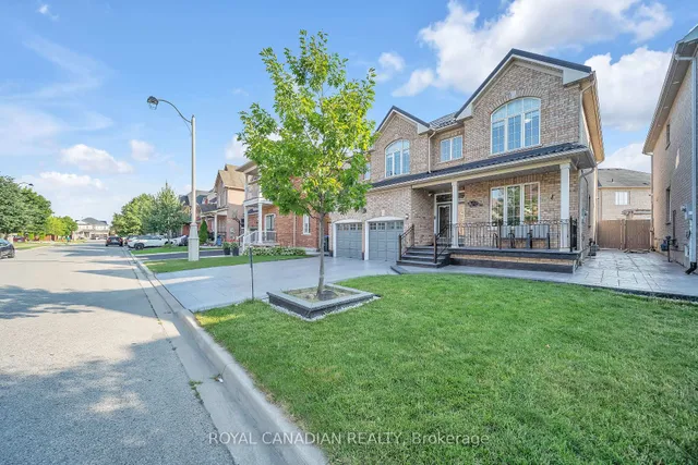 Additional image 3 of 16 Redearth Gate