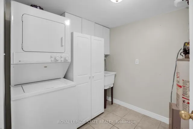Additional image 26 of 1272 Ontario St Unit 202