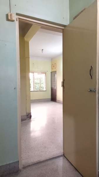 Additional image 3 of Kamalgazi, Narendrapur, Kolkata