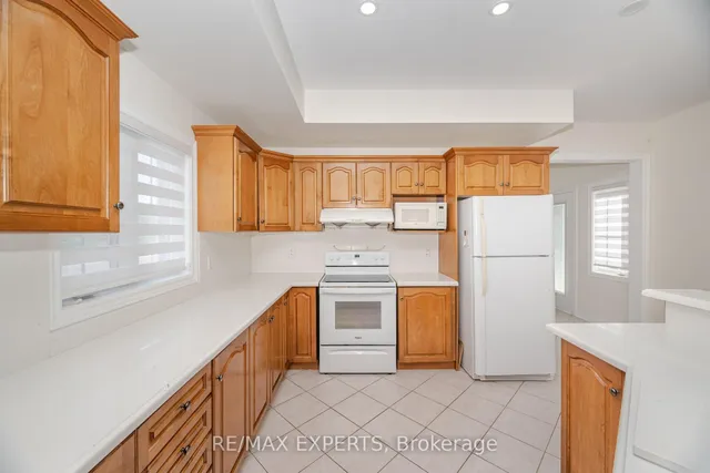 Additional image 17 of 5 Hillside Dr