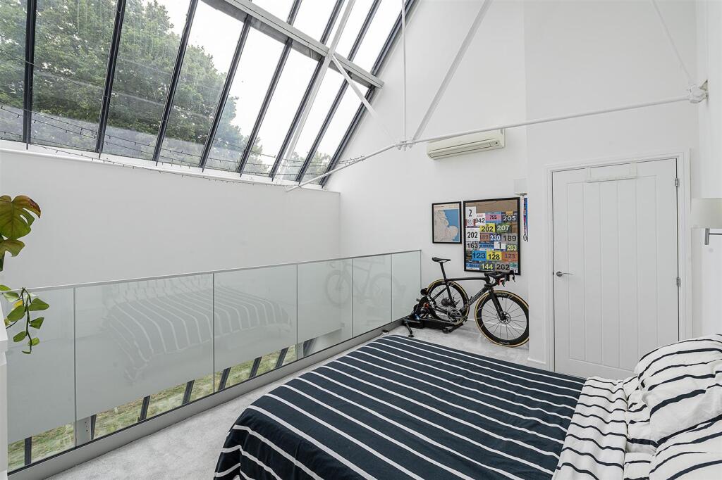 Additional image 9 of Sutton Road, St. Albans