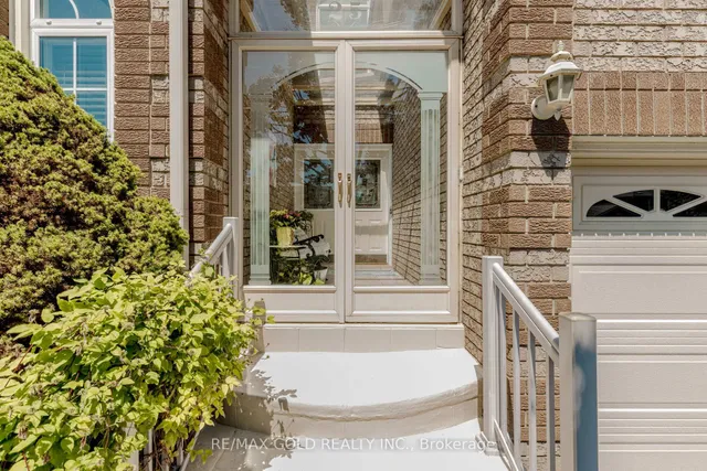 Additional image 4 of 25 Red Cedar Cres