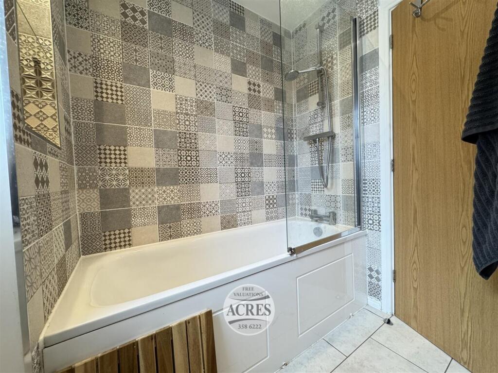 Additional image 28 of Lea Hall Green, Handsworth, Birmingham