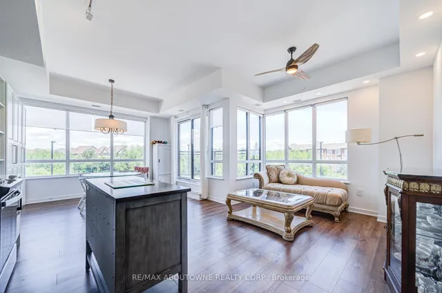 Additional image 6 of 395 Dundas St Unit 234