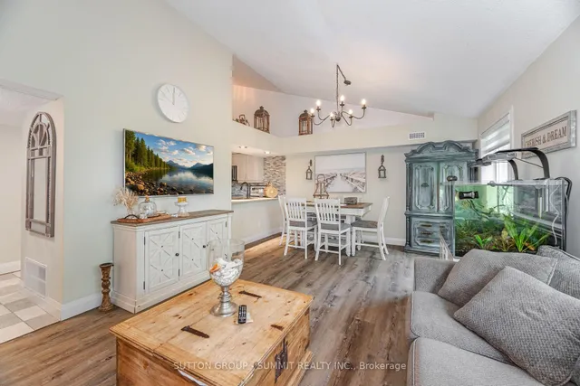 Additional image 7 of 55 Bristol Rd Unit 116