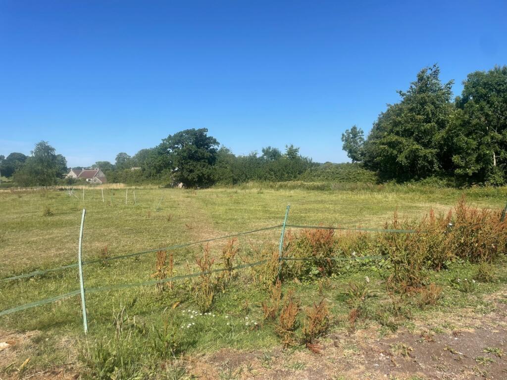 Additional image 13 of Land At Old Gore Lane, Emborough, Radstock,