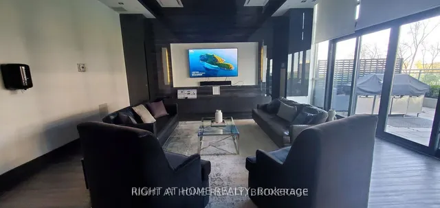 Additional image 27 of 33 Shore Breeze Dr Unit 1805