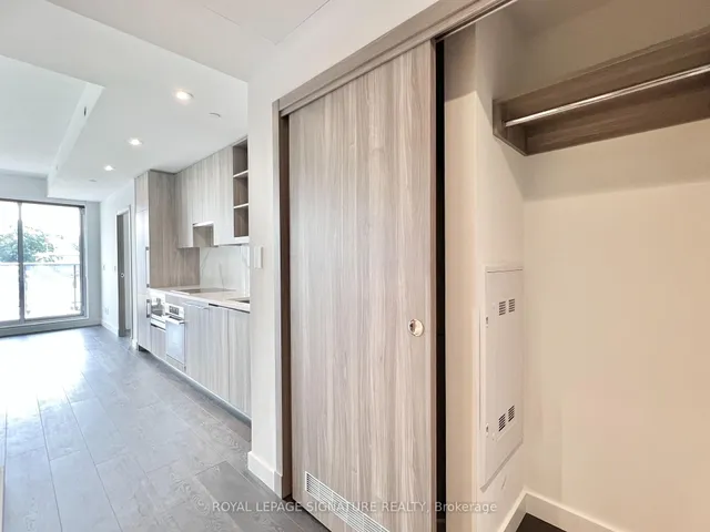 Additional image 33 of 27 Mcmahon Dr Unit 305
